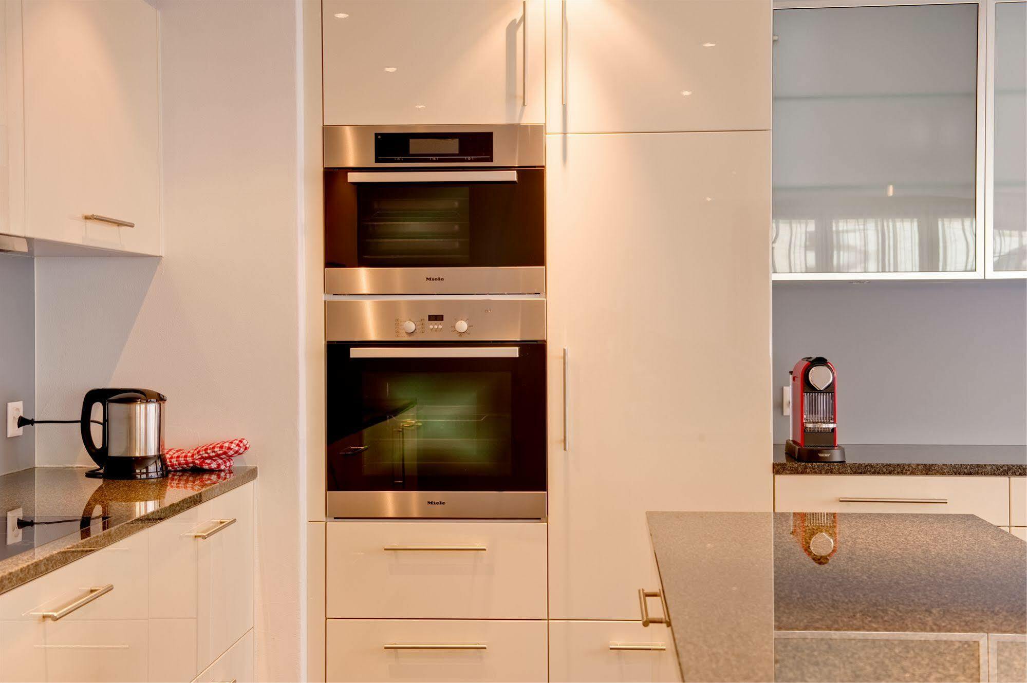 Jaegerhof Serviced Apartements Церматт Экстерьер фото